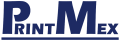 PrintMex Impresi&oacute;n y Dise&ntilde;os 